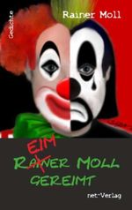 Reimer Moll gereimt Cover des Buches Reimer Moll gereimt (ISBN: 9783942229517)