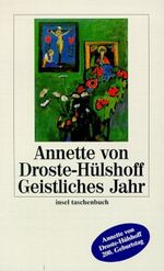 Reise durch ein zerrissenes Land Cover des Buches Reise durch ein zerrissenes Land (ISBN: 9783404611904)