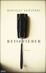 Reisefieber Cover des Buches Reisefieber (ISBN: 9783421042873)