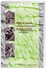 Reisen im Sudan Cover des Buches Reisen im Sudan (ISBN: 9783426036549)