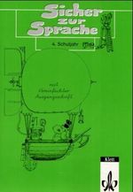 Reisen in der Alten Welt Cover des Buches Reisen in der Alten Welt (ISBN: 9783791303673)