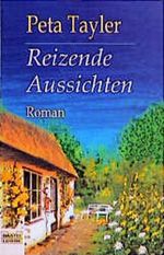 Reizende Aussichten Cover des Buches Reizende Aussichten (ISBN: 9783404129713)