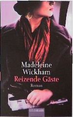 Reizende Gäste. Cover des Buches Reizende Gäste. (ISBN: 9783442441488)