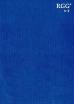 Religion in Geschichte und Gegenwart (RGG), 8 Bde. u. 1 Reg.-Bd. Cover des Buches Religion in Geschichte und Gegenwart (RGG), 8 Bde. u. 1 Reg.-Bd. (ISBN: 9783161469411)