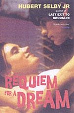 Requiem for a Dream Cover des Buches Requiem for a Dream (ISBN: 9780714530871)