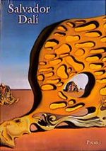 Retrospektive 1920-1980 Cover des Buches Retrospektive 1920-1980 (ISBN: 9783791312651)