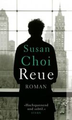 Reue Cover des Buches Reue (ISBN: 9783746626031)