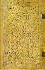 Rheinfränkisches Kochbuch um 1445 Cover des Buches Rheinfränkisches Kochbuch um 1445 (ISBN: 9783403031314)