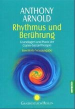 Rhythmus und Berührung Cover des Buches Rhythmus und Berührung (ISBN: 9783442142033)