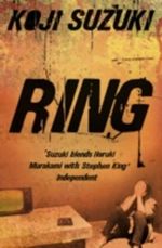 Ring Cover des Buches Ring (ISBN: 9780007240135)