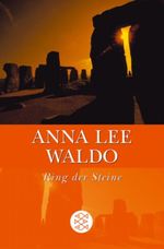 Ring der Steine Cover des Buches Ring der Steine (ISBN: B008IALFHQ)