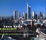 Ringkampf Cover des Buches Ringkampf (ISBN: 9783898131377)