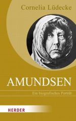 Roald Amundsen Cover des Buches Roald Amundsen (ISBN: 9783451062247)