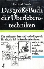 Rockaway Cover des Buches Rockaway (ISBN: 9783426600054)