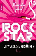 ROCKSTAR Cover des Buches ROCKSTAR (ISBN: 9783426503881)