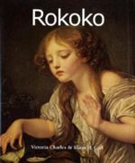Rokoko Cover des Buches Rokoko (ISBN: 9781780424934)