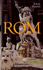 Rom Cover des Buches Rom (ISBN: 9783791320434)