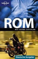 Rom Cover des Buches Rom (ISBN: 9783829716109)