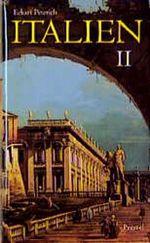 Rom und Latium, Neapel und Kampanien Cover des Buches Rom und Latium, Neapel und Kampanien (ISBN: 9783791322353)