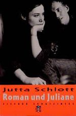 Roman und Juliane Cover des Buches Roman und Juliane (ISBN: 9783860421895)