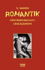 Romantik Cover des Buches Romantik (ISBN: 9783897363083)