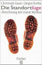 Rosa Jochmann, Zeitzeugin Cover des Buches Rosa Jochmann, Zeitzeugin (ISBN: 9783203508306)