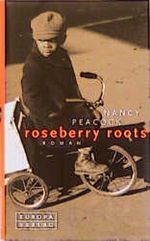 Home Across the Road Cover des Buches Home Across the Road (ISBN: 0553381024)