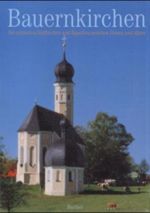 Rosige Zeiten Cover des Buches Rosige Zeiten (ISBN: 9783505109737)