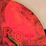 Rot Cover des Buches Rot (ISBN: 9783480205752)