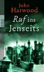 Ruf ins Jenseits Cover des Buches Ruf ins Jenseits (ISBN: 9783499247552)