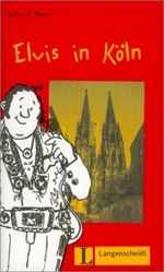 Rufmord Cover des Buches Rufmord (ISBN: 9783886195244)