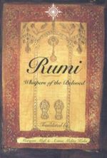Rumi Cover des Buches Rumi (ISBN: 9780722539811)
