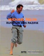 Rund um den Pazifik Cover des Buches Rund um den Pazifik (ISBN: 9783251003976)