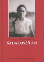Sadakos Plan Cover des Buches Sadakos Plan (ISBN: 9783852529578)