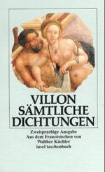 Sämtliche Dichtungen Cover des Buches Sämtliche Dichtungen (ISBN: 9783795309480)