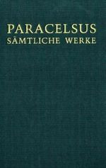 Sämtliche Werke Cover des Buches Sämtliche Werke (ISBN: 9783928621090)