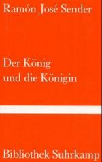 Sämtliche Werke in drei Bänden Cover des Buches Sämtliche Werke in drei Bänden (ISBN: 9783538052895)