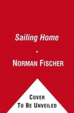 Sailing Home Cover des Buches Sailing Home (ISBN: 9781416560234)