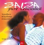 Salsa - pure Lebenslust Cover des Buches Salsa - pure Lebenslust (ISBN: 9783405166588)