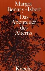 Sandro und Simonetta Cover des Buches Sandro und Simonetta (ISBN: 9783545365254)