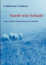 Sanft wie Schafe Cover des Buches Sanft wie Schafe (ISBN: 9783837030747)