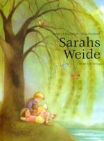 Sarahs Weide Cover des Buches Sarahs Weide (ISBN: 9783314009624)