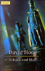 Schach und Matt Cover des Buches Schach und Matt (ISBN: 9783426612590)