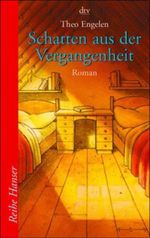 Schatten aus der Vergangenheit Cover des Buches Schatten aus der Vergangenheit (ISBN: 9783423620369)