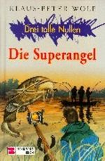 Schatten der Angst Cover des Buches Schatten der Angst (ISBN: 9783404118977)