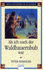 Schatten des Wolfes Cover des Buches Schatten des Wolfes (ISBN: 9783453016538)
