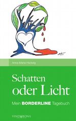 Schatten oder Licht Cover des Buches Schatten oder Licht (ISBN: 9783850401371)