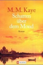 Schatten über dem Mond Cover des Buches Schatten über dem Mond (ISBN: 9783548254951)