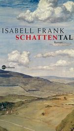 Schattental Cover des Buches Schattental (ISBN: 9783821857572)