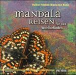Schattseite Cover des Buches Schattseite (ISBN: 9783423118514)